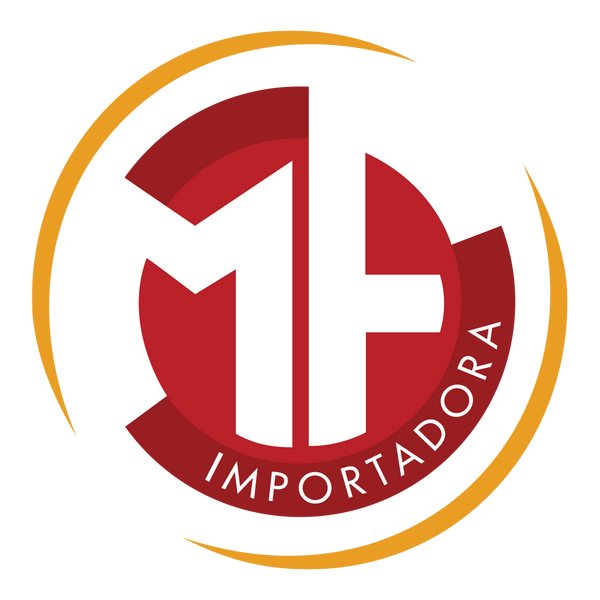 MYF Importadora