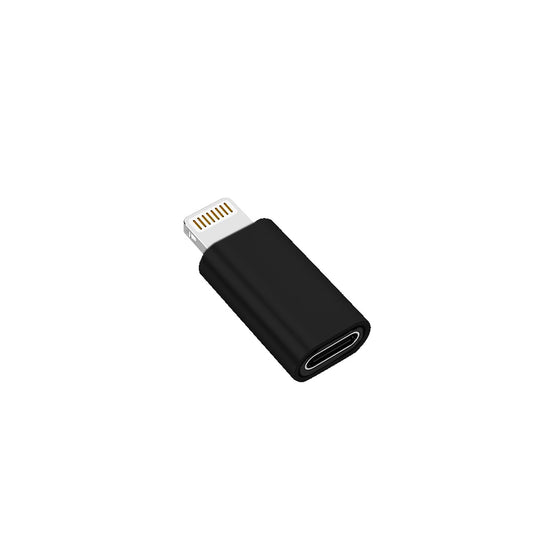 Adaptador Tipo USB-C a Iph