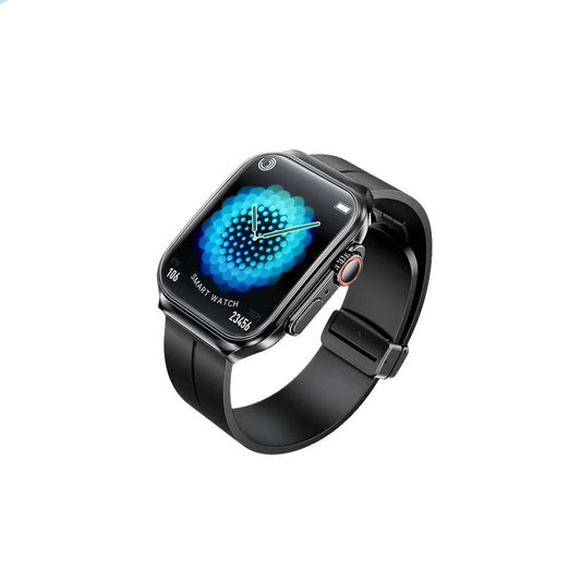 Smartwatch Remax WATCH 13 - Color Negro
